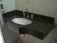 /album/galeria%20de%20fotos%3a%20servi%c3%a7os/lavatorio-granito-2-4692-jpg/